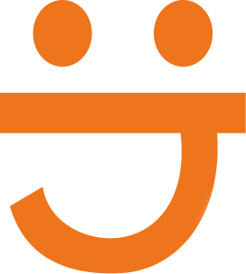 황금복